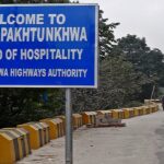 Truth vs. Propaganda: The Reality of KP’s Progress Truth vs. Propaganda: The Reality of KP’s Progress