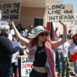 GAZA: A YEAR OF RECKONING GAZA: A YEAR OF RECKONING