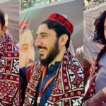 The Nexus Between PTM and FAK: A Growing Threat to Pakistan’s Stability The Nexus Between PTM and FAK: A Growing Threat to Pakistan’s Stability