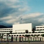 Restoring Parliamentary Supremacy: The 26th Constitutional Amendment in Pakistan Restoring Parliamentary Supremacy: The 26th Constitutional Amendment in Pakistan