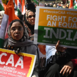India’s Religious Freedom Crisis: A Country of Particular Concern India’s Religious Freedom Crisis: A Country of Particular Concern