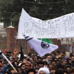 Kashmir’s Political Puppets: The Role of Omar Abdullah and the National Conference in Advancing India’s Agenda