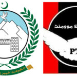 A Divisive Agenda Threatening Pakistan’s Stability A Divisive Agenda Threatening Pakistan’s Stability