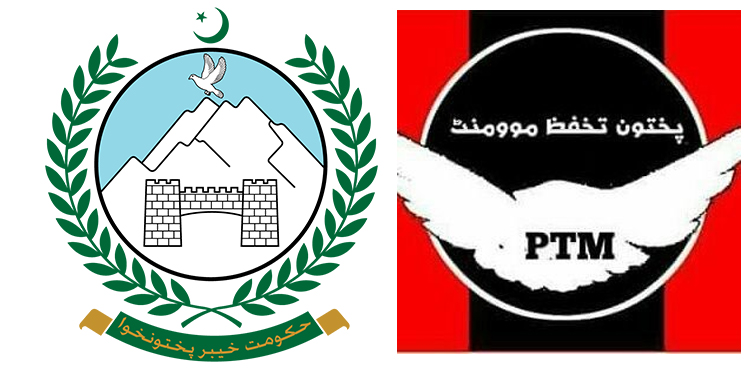 A Divisive Agenda Threatening Pakistan’s Stability A Divisive Agenda Threatening Pakistan’s Stability