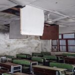 PTI’s Governance in Khyber Pakhtunkhwa: Broken Promises, Stagnant Progress, and the Cost of Neglect PTI’s Governance in Khyber Pakhtunkhwa: Broken Promises, Stagnant Progress, and the Cost of Neglect