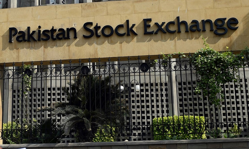 Pakistan’s Efforts for Economic Recovery: Gains, Challenges, and Future Prospects