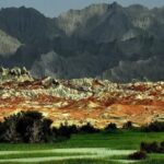 Militancy in Balochistan: A Call for Urgent Attention Militancy in Balochistan: A Call for Urgent Attention