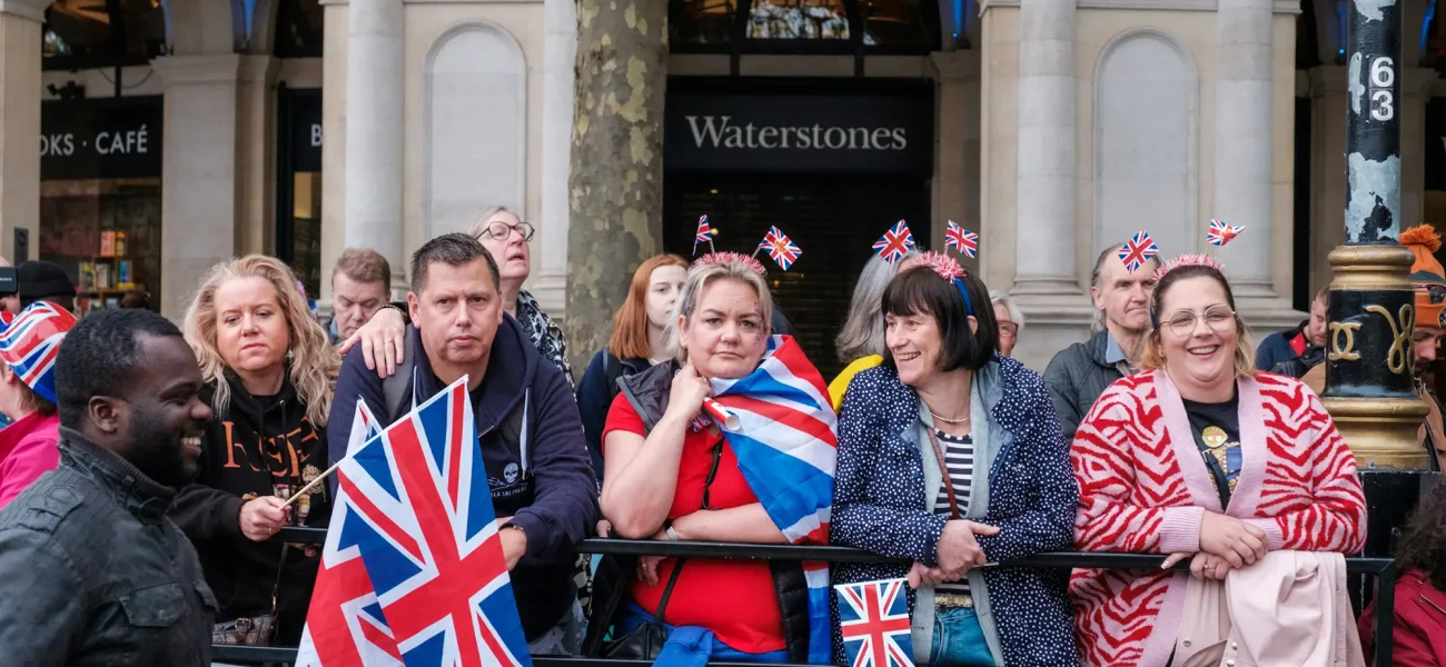 Brexit Proponent Attacked After Pushing for ‘Global Britain’ Trade Approach Brexit Proponent Attacked After Pushing for ‘Global Britain’ Trade Approach