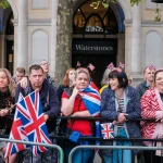 Brexit Proponent Attacked After Pushing for ‘Global Britain’ Trade Approach Brexit Proponent Attacked After Pushing for ‘Global Britain’ Trade Approach