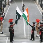 COVERT OPERATIONS AND CROSS-BORDER HOSTILITIES IN SOUTH ASIA COVERT OPERATIONS AND CROSS-BORDER HOSTILITIES IN SOUTH ASIA