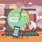 Regulating Social Media Platforms: A Necessary Step for Digital Accountability in Pakistan Regulating Social Media Platforms: A Necessary Step for Digital Accountability in Pakistan