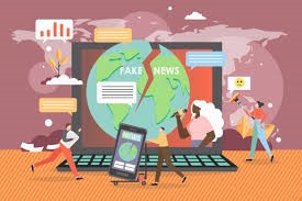 Regulating Social Media Platforms: A Necessary Step for Digital Accountability in Pakistan Regulating Social Media Platforms: A Necessary Step for Digital Accountability in Pakistan