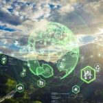 The Imperative of the Digital Nation Pakistan (DNP) Act The Imperative of the Digital Nation Pakistan (DNP) Act