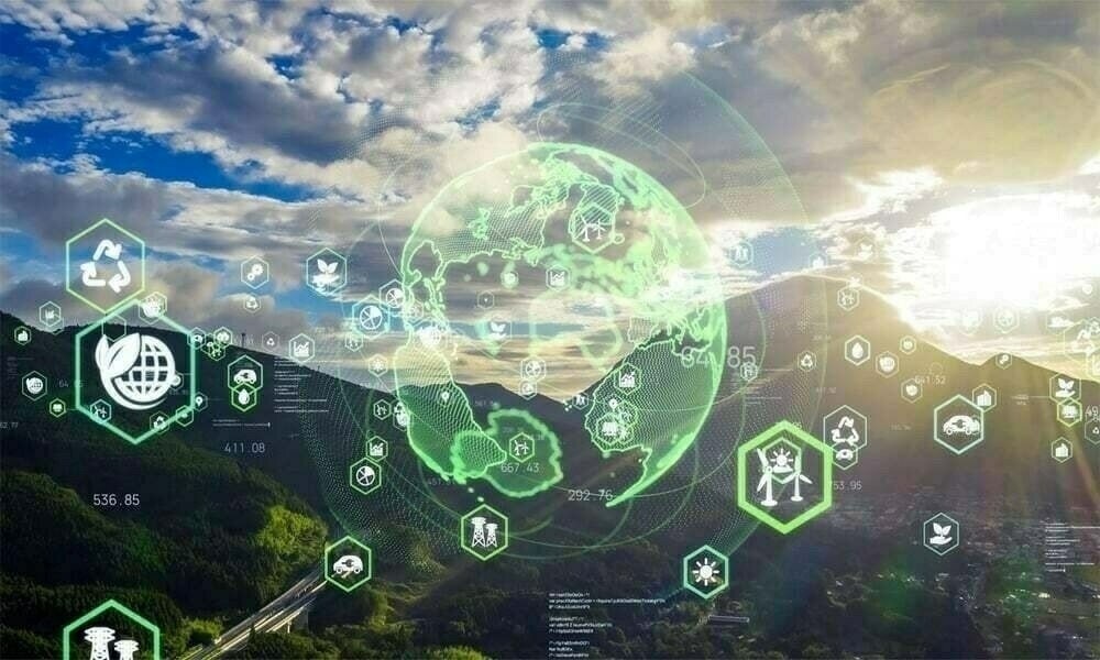The Imperative of the Digital Nation Pakistan (DNP) Act The Imperative of the Digital Nation Pakistan (DNP) Act