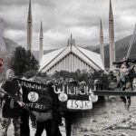 Pakistan’s Year of Courage – Standing Strong in 2024 (War on Terror in Pakistan- An update) Pakistan’s Year of Courage – Standing Strong in 2024 (War on Terror in Pakistan- An update)