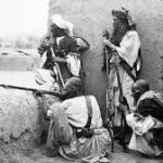 HOW INDIA’S REPRESSION FUELS ITS FRAGMENTATION HOW INDIA’S REPRESSION FUELS ITS FRAGMENTATION