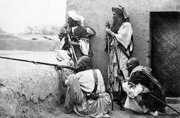 HOW INDIA’S REPRESSION FUELS ITS FRAGMENTATION HOW INDIA’S REPRESSION FUELS ITS FRAGMENTATION