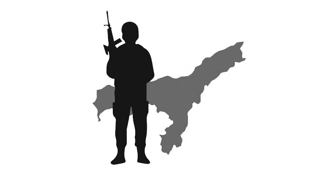 THE INSURGENCY IN ASSAM: A RESULT OF INDIA’S SYSTEMATIC NEGLECT THE INSURGENCY IN ASSAM: A RESULT OF INDIA’S SYSTEMATIC NEGLECT