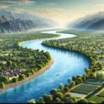 Pakistan Secures Strategic Success in Indus Waters Treaty Proceedings
