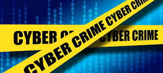 Strengthening Cybersecurity: The National Cyber Crime Investigation Agency (NCCIA) as Pakistan’s Digital Safeguard Strengthening Cybersecurity: The National Cyber Crime Investigation Agency (NCCIA) as Pakistan’s Digital Safeguard