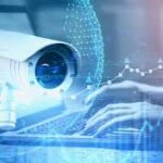 The Necessity of the Prevention of Electronic Crimes (Amendment) Act, 2025: Bridging the Gaps in Digital Governance The Necessity of the Prevention of Electronic Crimes (Amendment) Act, 2025: Bridging the Gaps in Digital Governance