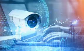 The Necessity of the Prevention of Electronic Crimes (Amendment) Act, 2025: Bridging the Gaps in Digital Governance