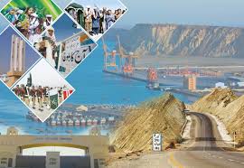 Balochistan’s Wealth and Progress: Addressing Myths of Exploitation Through Unity and Development