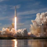 Court Rules In Favor Of Spacex And Nasa, Dismisses Blue Origin’s Lawsuit Court Rules In Favor Of Spacex And Nasa, Dismisses Blue Origin’s Lawsuit
