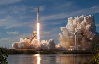 Court Rules In Favor Of Spacex And Nasa, Dismisses Blue Origin’s Lawsuit Court Rules In Favor Of Spacex And Nasa, Dismisses Blue Origin’s Lawsuit