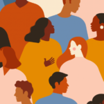 Exploiting the ideological domain of social cohesion Exploiting the ideological domain of social cohesion