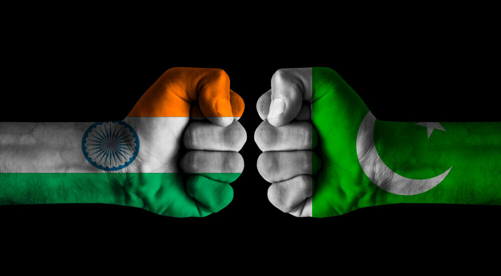 Unveiling Shadows: India’s Alleged Clandestine Operations in Pakistan Unveiling Shadows: India’s Alleged Clandestine Operations in Pakistan