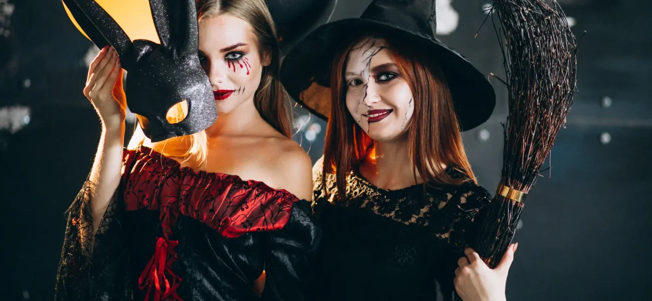Should Families Trick-or-Treat This Halloween Amid the Ongoing Pandemic? Should Families Trick-or-Treat This Halloween Amid the Ongoing Pandemic?