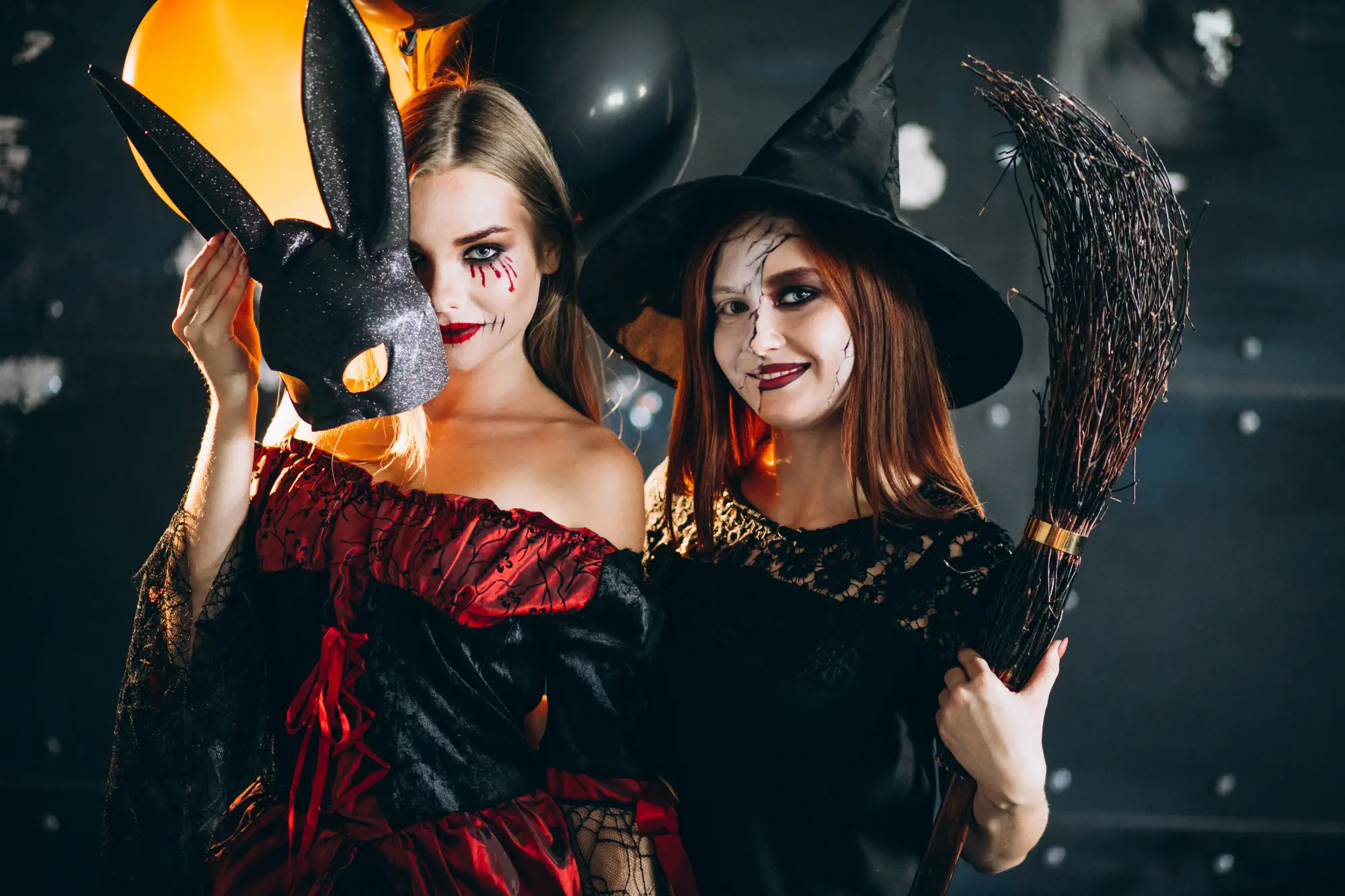 Should Families Trick-or-Treat This Halloween Amid the Ongoing Pandemic? Should Families Trick-or-Treat This Halloween Amid the Ongoing Pandemic?