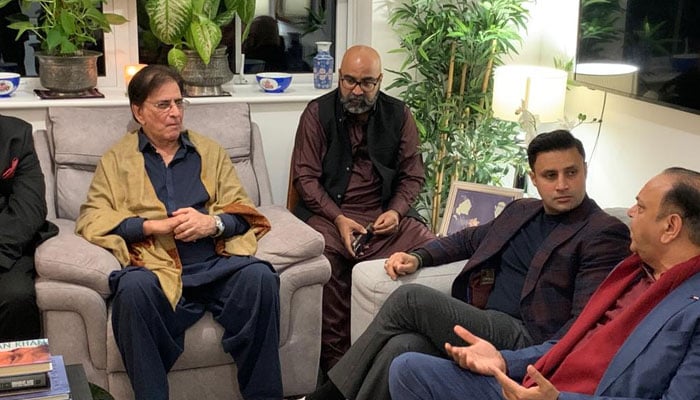 pti europe