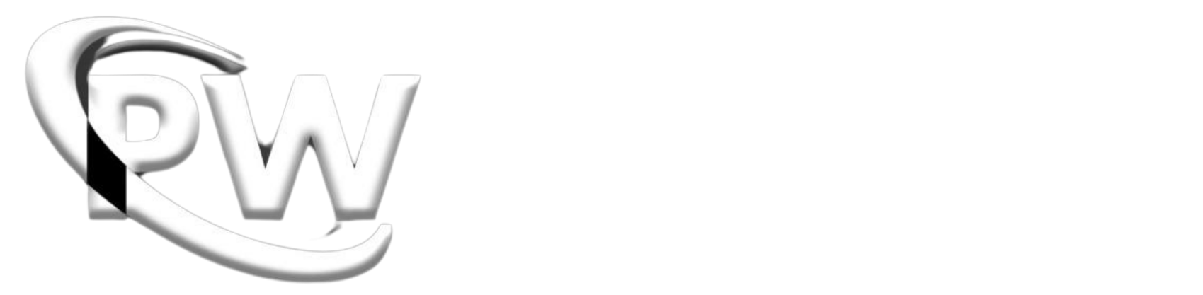 Policy Wire