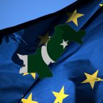 EU’s Political Manipulation and the Future of Pakistan’s GSP+ Status EU’s Political Manipulation and the Future of Pakistan’s GSP+ Status