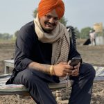 How Sidhu Moosewala Gave Voice to the Sikh Youth How Sidhu Moosewala Gave Voice to the Sikh Youth