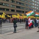 India’s Covert Operations: A Global Concern