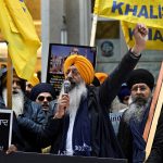 Modi’s Hindustan and Hindutva: Sikh Minorities Under Siege Modi’s Hindustan and Hindutva: Sikh Minorities Under Siege