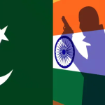 Pakistan Exposes Indian Covert Network Pakistan Exposes Indian Covert Network