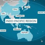 Indo-Pacific: A New Dawn