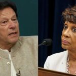 PTI’s Betrayal and EU’s Dirty Game Against Pakistan
