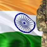 RAW Network: A Closer Look at Covert Operations in Pakistan RAW Network: A Closer Look at Covert Operations in Pakistan