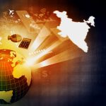 India’s Destabilizing Tactics in South Asia