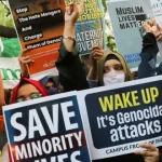 India’s Assault on Minorities: The Systematic Persecution of Muslims Exposed India’s Assault on Minorities: The Systematic Persecution of Muslims Exposed