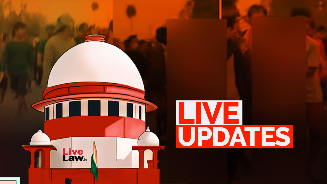 Manipur Violence Live: Exposing India’s Inaction Amidst Crisis Manipur Violence Live: Exposing India’s Inaction Amidst Crisis