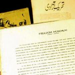 The Power of Narratives in Shaping Societies: The Case of Pakistan