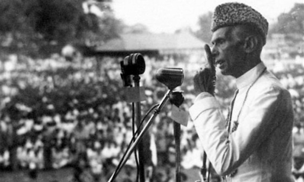 War Against Terrorism: United We Stand – A Lesson from March 23