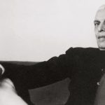 Remembering the Past, Shaping the Future: A Vision for a Stronger Pakistan Remembering the Past, Shaping the Future: A Vision for a Stronger Pakistan