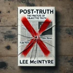The Epistemology of Rhetoric The Epistemology of Rhetoric